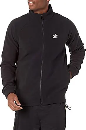 adidas Originals,Adicolor SST Track Jacket,shadow navy/white,XLTG :  : Clothing, Shoes & Accessories