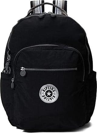 Kipling Laptop Backpacks − Sale: up to −38% | Stylight