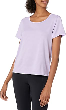 Sale - Women's Core 10 Casual T-Shirts ideas: at $11.64+ | Stylight