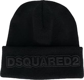 Dsquared2 Beanies − Sale: up to −50 