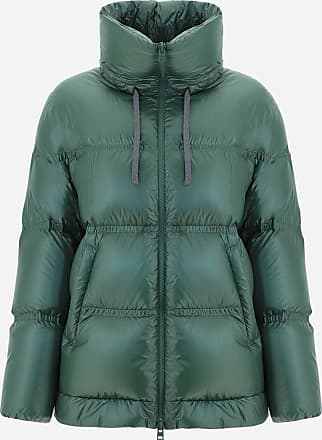 Zero Cent Cinq jacket discount 98% WOMEN FASHION Jackets Combined Green M 