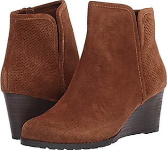 rockport womens boots sale