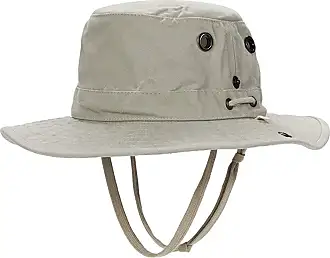 Men's Khaki Tilley Hats: 21 Items in Stock