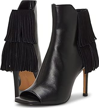 Vince Camuto Boots for Women − Sale: up to −44% | Stylight