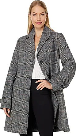 Vince Camuto Coats & Jackets for Women