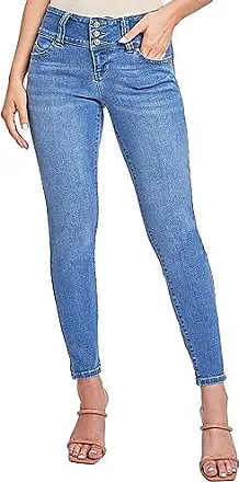 YMI Jeans − Sale: at $49.55+