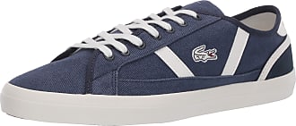 Lacoste Sideline: Must-Haves on Sale up to −25% | Stylight