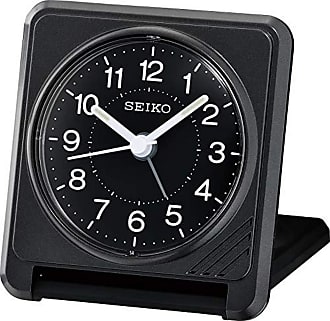 Seiko Clocks For The Home − Browse 21 Items now at $19.82+ | Stylight