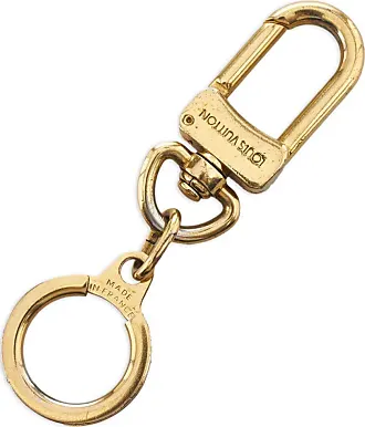Porta chiavi topolino lv louis vuitton stampa 3d - Abbigliamento e  Accessori In vendita a Ferrara