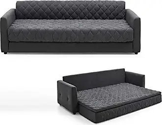 Stylight jetzt | 44 Sofas € 253,14 Atlantic ab Collection Home Couchen: Produkte /