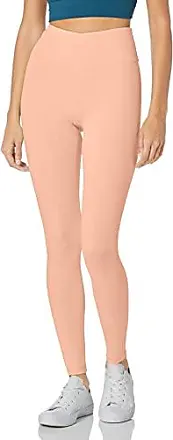 Guess Womens Shaded Seamless Leggings 4/4 : : Clothing, Shoes &  Accessories