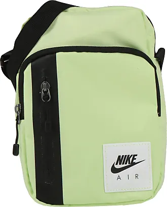 New collection Bag Sets | Leather sneakers women, Cute nike shoes, Sneakers  fashion