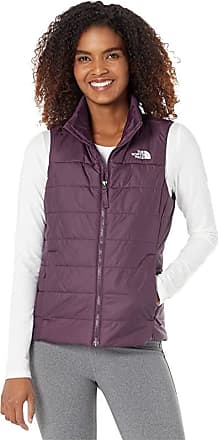 The North Face Vests − Sale: up to −55% | Stylight