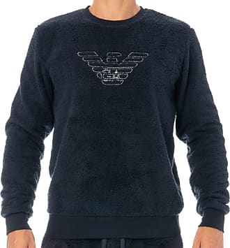 Emporio Armani Jumpers − Sale: at £42 