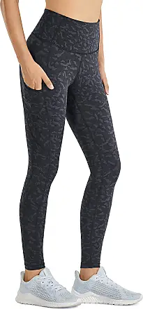 Women's Multi Pants gifts - up to −73%