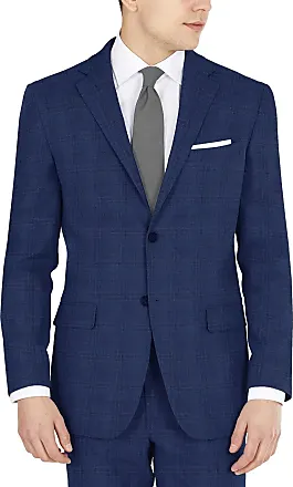 Sale on 1000+ Suits offers and gifts