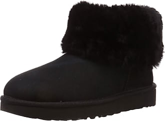 ugg ankle boots sale uk