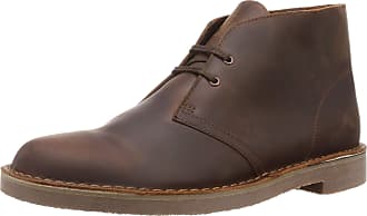 Clarks Desert Boots: Must-Haves on Sale 