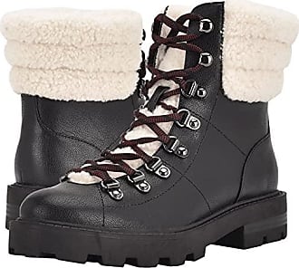 Nine West Boots for Women − Sale: up to −58% | Stylight