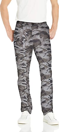 Men's Linen Pants − Shop 7 Items, 4 Brands & at $33.90+ | Stylight