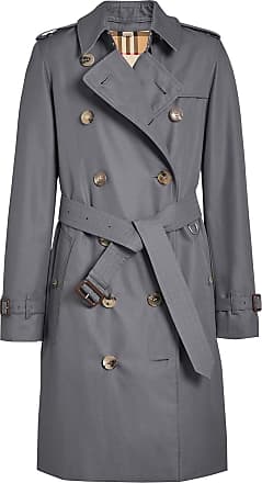Burberry Trenchcoats Fur Damen Sale Bis Zu 65 Stylight