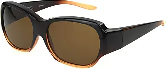 Dioptics Sunglasses − Sale: at $8.99+