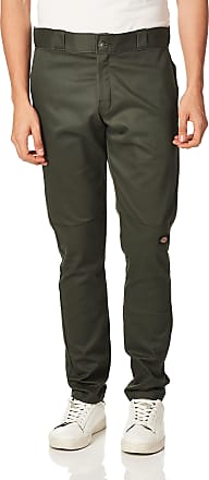 G-Star Raw Men's Zip Pocket 3D Skinny Fit Cargo Pants, Dark Black, 28W x  30L at  Men's Clothing store