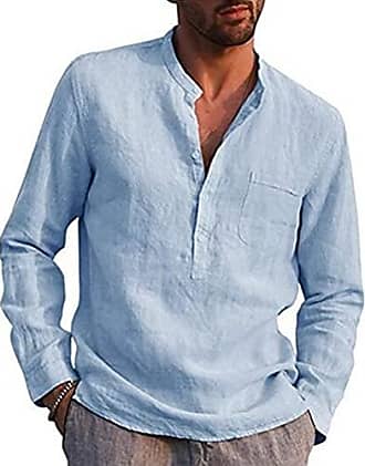 Homme Vêtements Chemises Chemises casual et boutonnées Chemise Flannelle Minimum pour homme en coloris Neutre 
