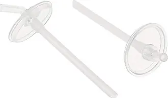 Thermos Foogo Replacement Straw Set for Thermos 10-Ounce Straw