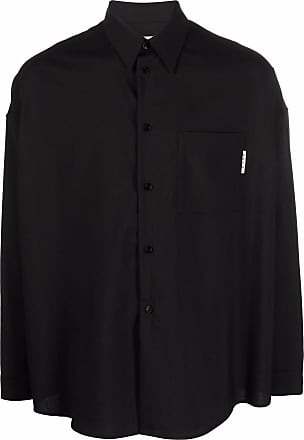 Black Marni Shirts: Shop up to −40% | Stylight
