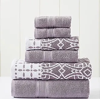 Frontgate, Bath, Frontgate Hand Towel In Chambray Resort Collection