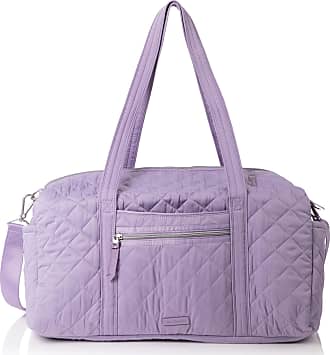 Vera Bradley Travel Bags − Sale: up to −53% | Stylight