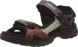 ecco sandals on sale
