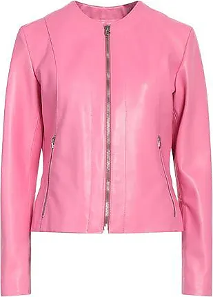 Jacken in bis 800+ −83% Produkte Pink: Stylight zu 