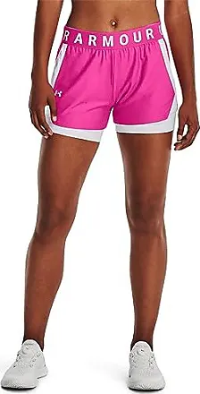 Women's Under Armour Shorts − Sale: up to −64%