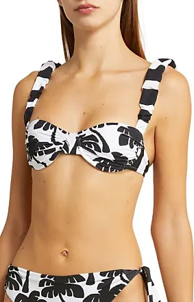 Women's Underwire Bikinis: Sale up to −62%