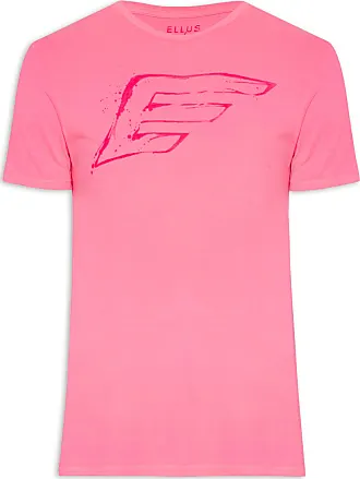 Camiseta feminina rosa roblox - Estampmax