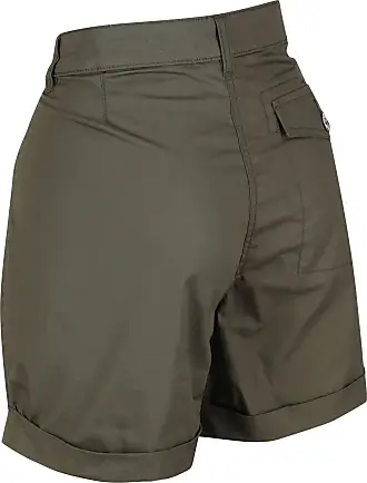 Regatta Womens Shorts Pemma (Four Leaf) at low prices