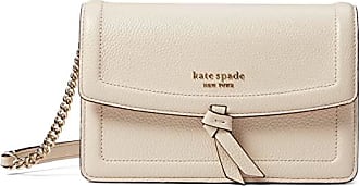 Kate Spade New York Fashion, Home and Beauty products - Shop 