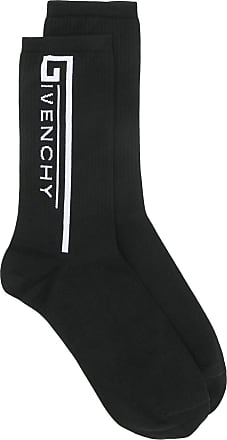 givenchy socks sale