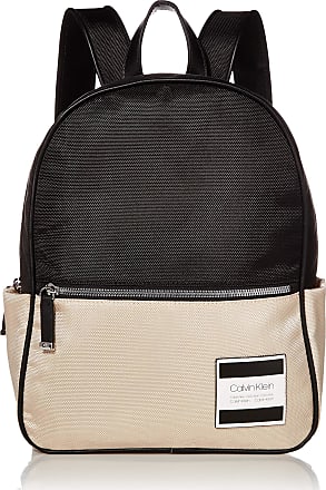 calvin klein tatiana backpack