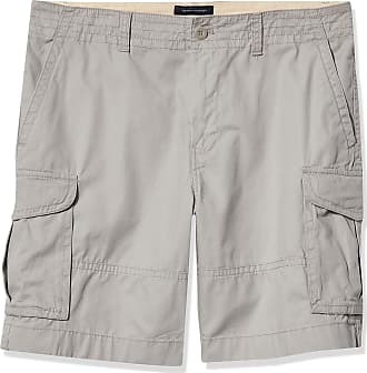 tommy hilfiger cargo shorts sale