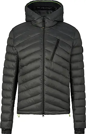 Jacken für Herren in Grau zu Stylight Sale: » | bis −75