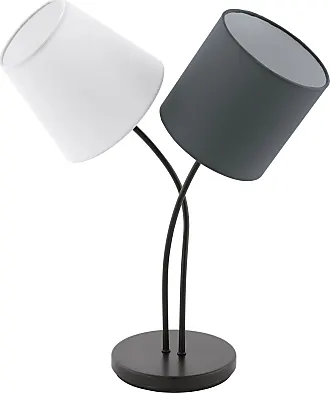 Kleine Lampen (Wohnzimmer) in Weiß: 100+ Produkte - Sale: ab € 17,99 |  Stylight | Leselampen