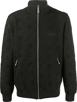 ORDER] Louis Vuitton MONOGRAM TOWELLING BOMBER JACKET