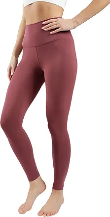90 Degree By Reflex Womens 90 Degree By Reflex High Waist Cotton Elastic  Free Cloudlux Ankle Leggings With Side Pocket - Slate Night - X Small :  Target