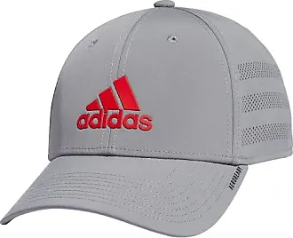 2 - 3  Homme - Adidas Casquettes