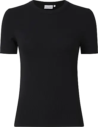Friday Klein: | Calvin von zu Stylight Herren-Print bis Shirts −40% Black