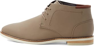 Sale - Men's Calvin Klein Boots offers: up to −54% | Stylight