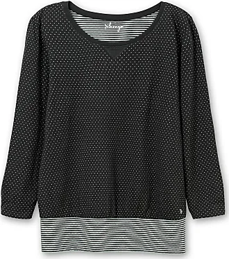 Sweatshirts mit Streifen-Muster Online Shop − Sale bis zu −71% | Stylight